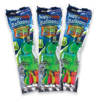 Water Balloons Bunch