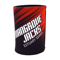 Mangrove Jacks Stubby Cooler Mangrove Jack