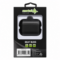 Smartcell Beat Buds TWS Earbuds - Smartcell Black