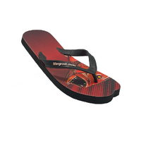 Mangrove Jacks Double Plugger Thong Mangrove Jack Assorted SIze