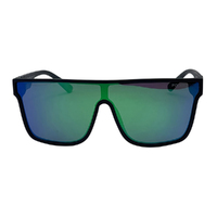 For Your Eyes Only | C11 | Polarised UV Protection