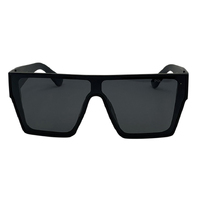 Live and Let Live | C1 | Polarised UV Protection