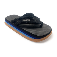 Rockos Tread Thongs