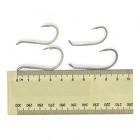 Mangrove Jacks Natives Fishing Pack | Hooks, Sinkers, and Tackle Box for Native Australian Fish