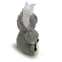 Koala Plush | Aussie Mates | 16 cm | Mini Mates
