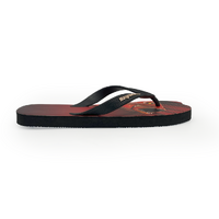 Mangrove Jacks Double Plugger Thong Mangrove Jack Assorted SIze