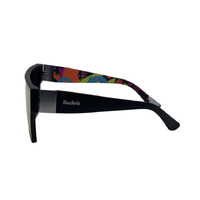 Live and Let Live | C3 | Polarised UV Protection