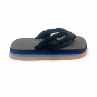 Rockos Tread Thongs