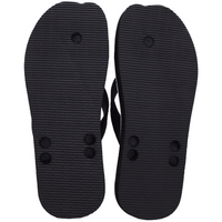 Mangrove Jacks Double Plugger Thong Murray Cod Assorted Size