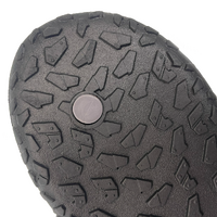 Bekro Plugger Thongs - Model 230 