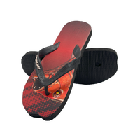 Mangrove Jacks Double Plugger Thong Mangrove Jack Assorted SIze